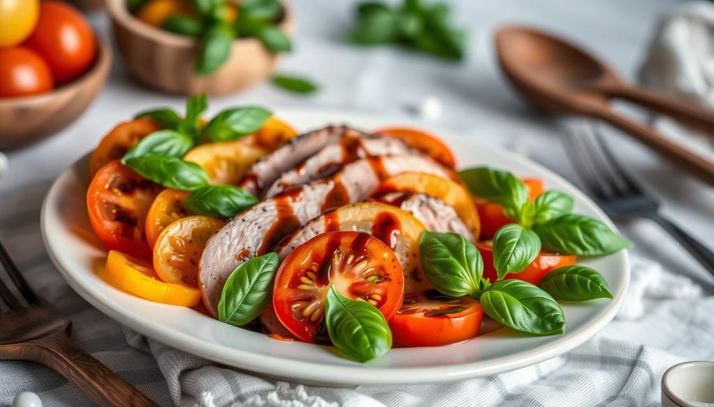 recette pour coeur de boeuf