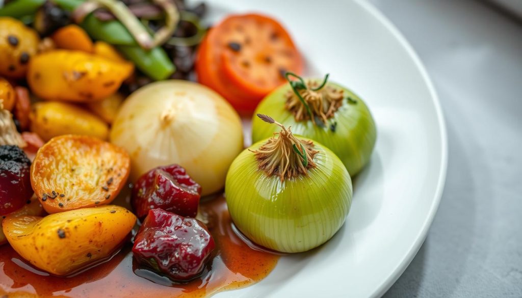 Cébette : Recettes Faciles et Idées pour Sublimer ce Légume