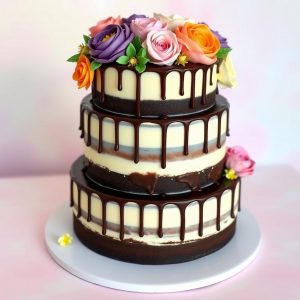 cake design