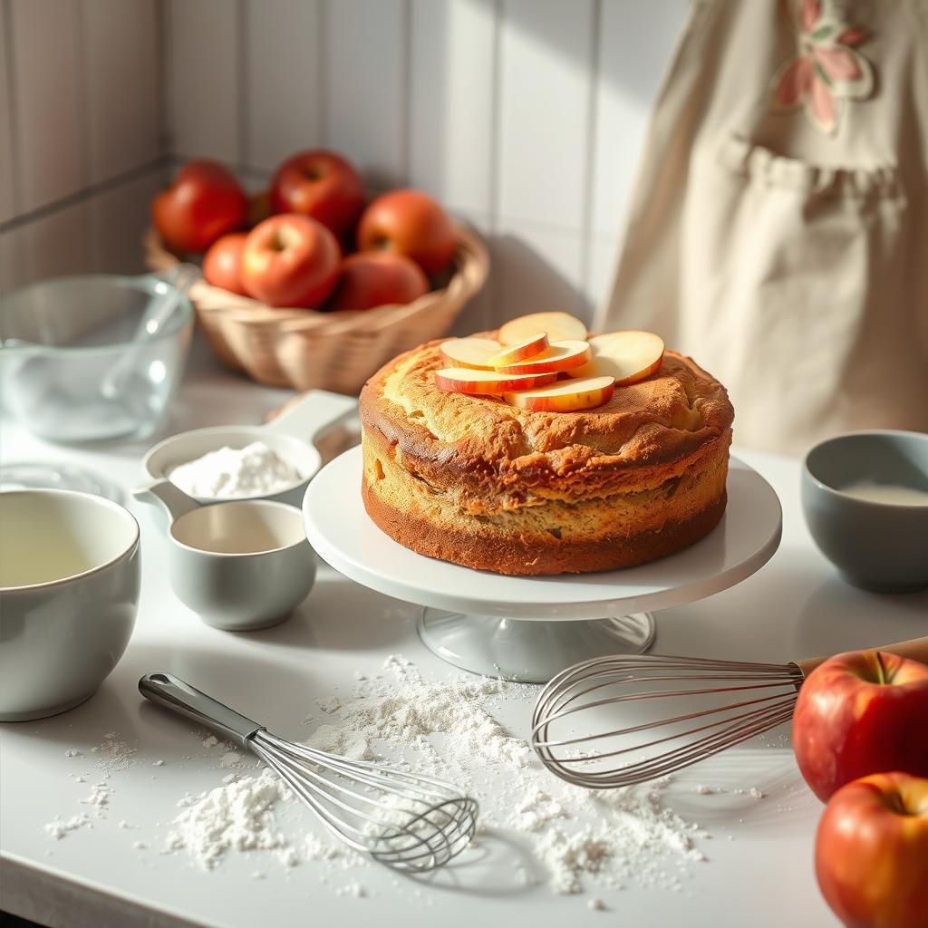 conseils pâtisserie