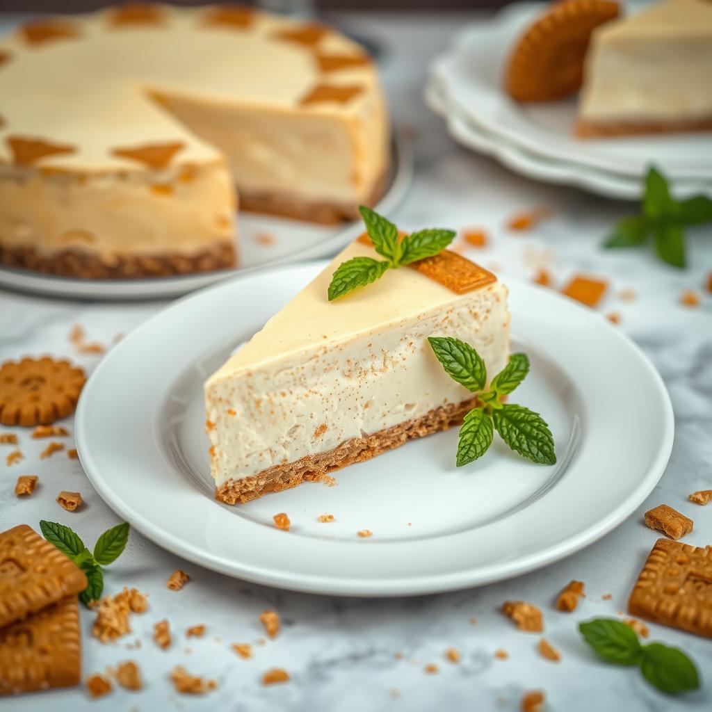 témoignages cheesecake