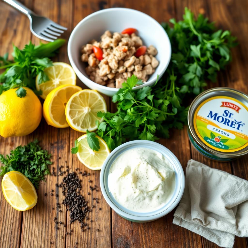 étapes de préparation rillettes maison